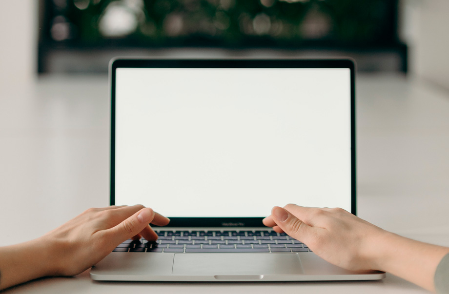 El mantenimiento web es importante y te contamos los motivos