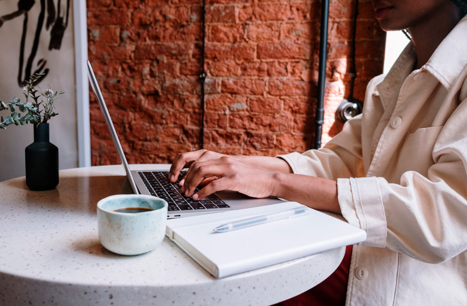 Un gran recurso en Estrategia Seo: el blog