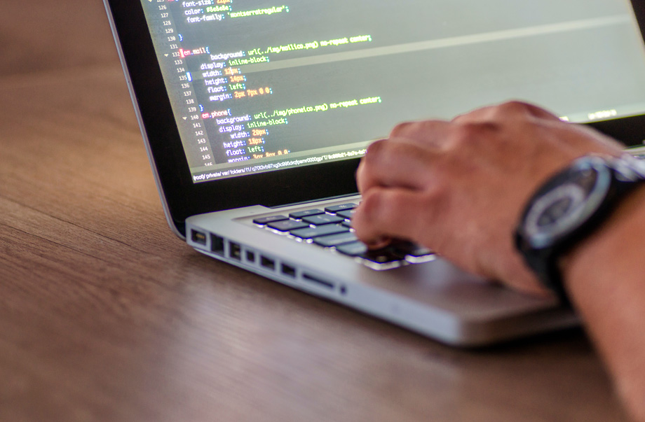 Qué es el CSS y para qué sirve