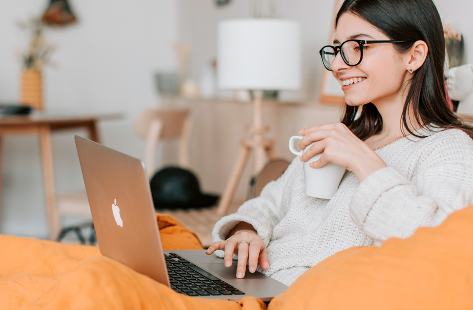 Te contamos los beneficios de tener una Newsletter para tu marca