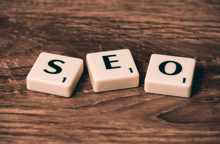 Las claves del SEO para posicionar tu marca en internet