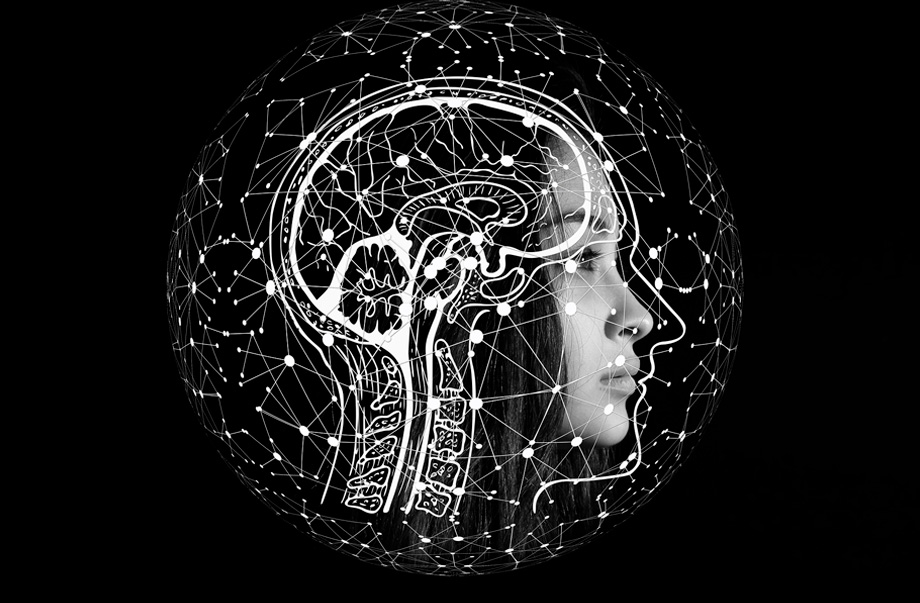 La revolución de la Inteligencia Artificial