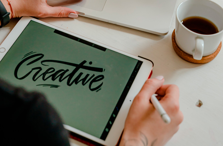 Illustrator: el mejor aliado de los diseñadores