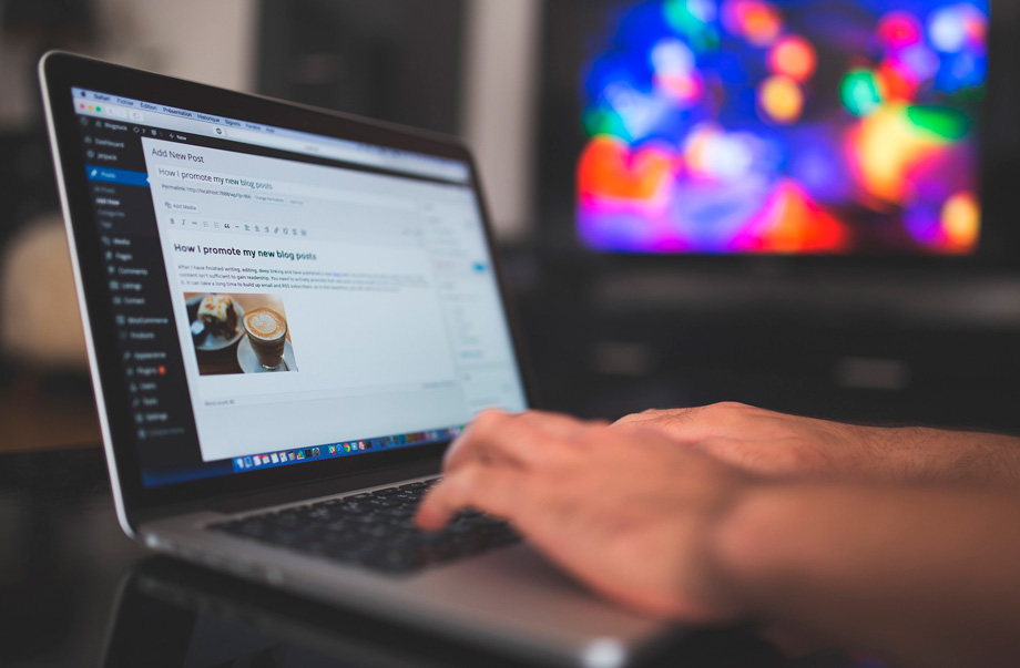 WordPress cuenta con inconvenientes que deberías saber