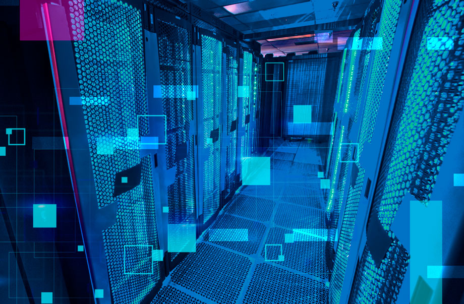 ¿Qué es un hosting?