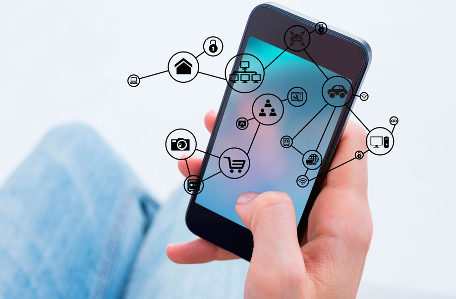 Conoce todo sobre las Super Apps