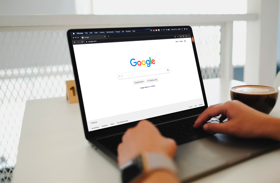 Extensiones de Google Chrome que deberías conocer