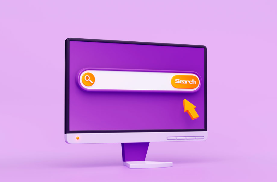 Los cuatro mejores navegadores web