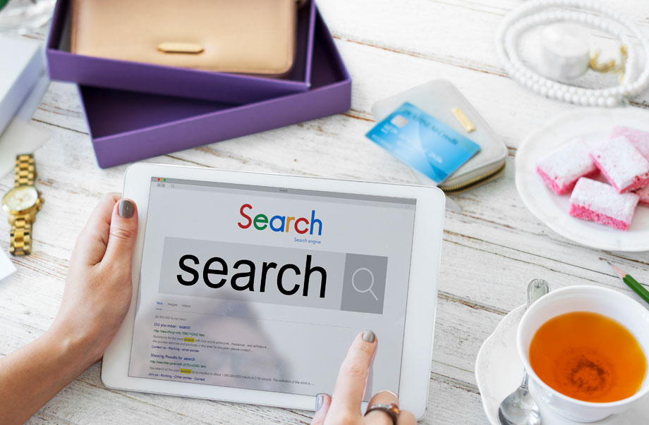¿Qué son los datos Rich Snippets?