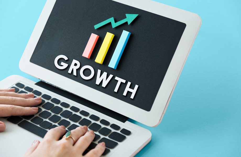 Todo sobre el Growth marketing
