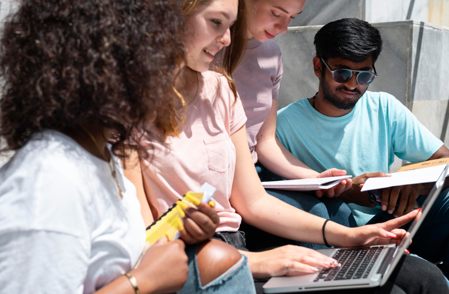 La importancia de una Educación tecnológica
