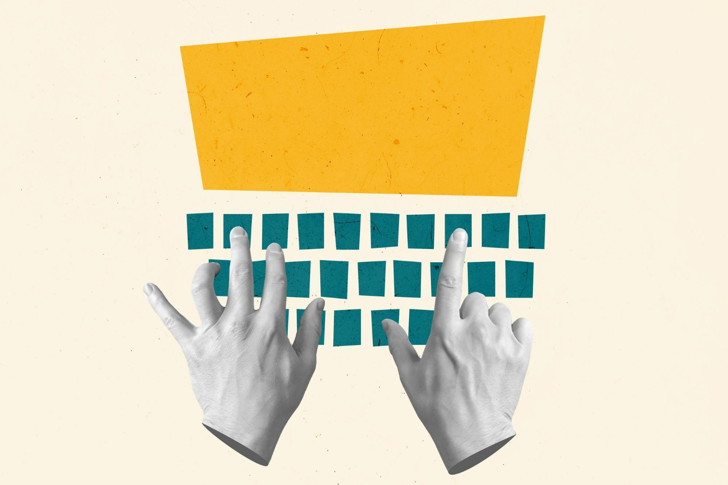 Outbound Marketing en la era digital: más preciso, más efectivo