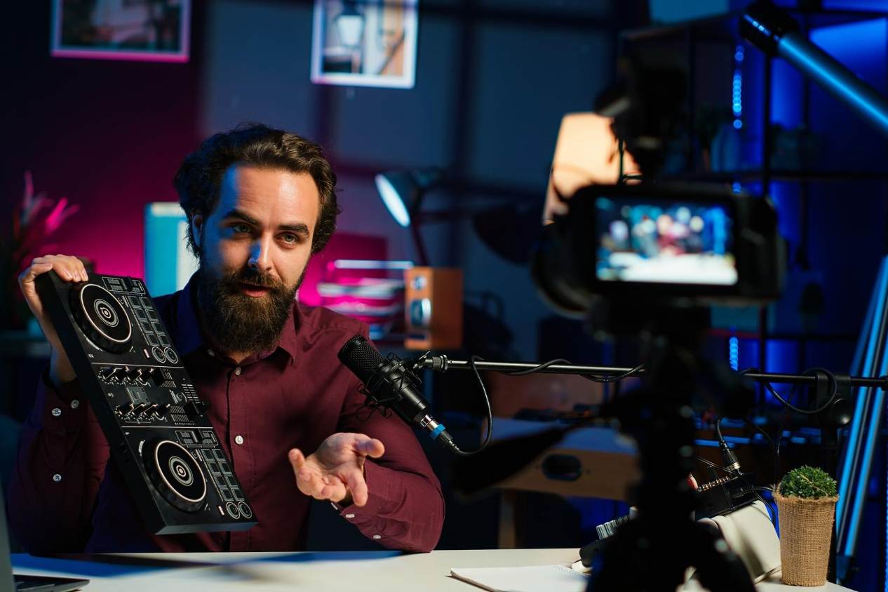 Videomarketing para conversiones: ¿Vídeos cortos o largos?