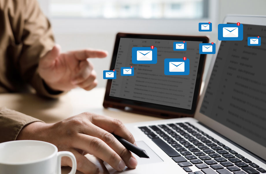 Diferencia entre newsletter y email marketing: lo que nadie te cuenta (pero deberías saber)