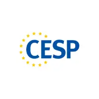 Logo Cesp