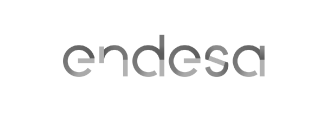 Logo Endesa