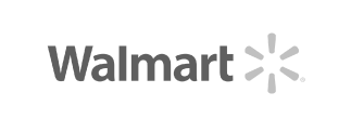 Logo Walmart