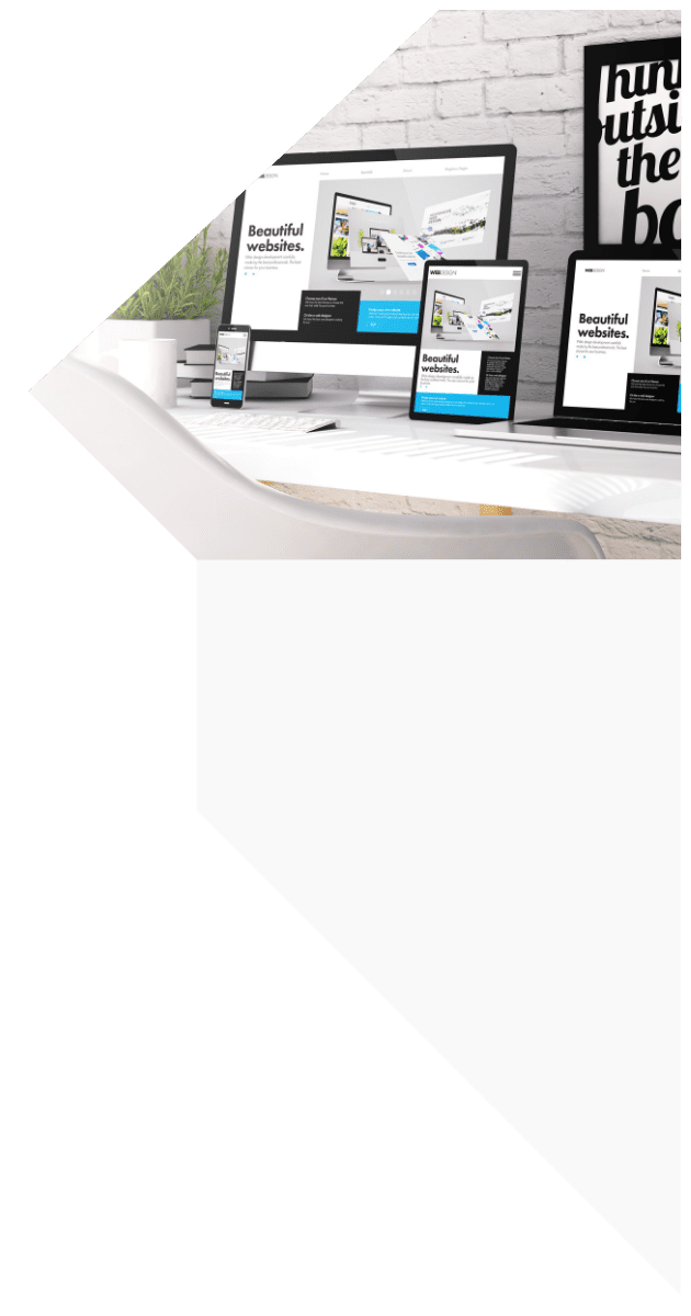 Kunn CMS Shopify
