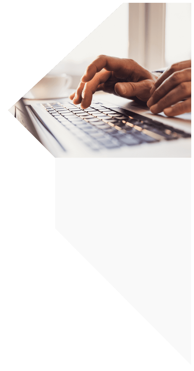 SEO con Google Kunn