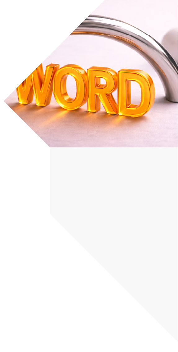 Keyword Planner